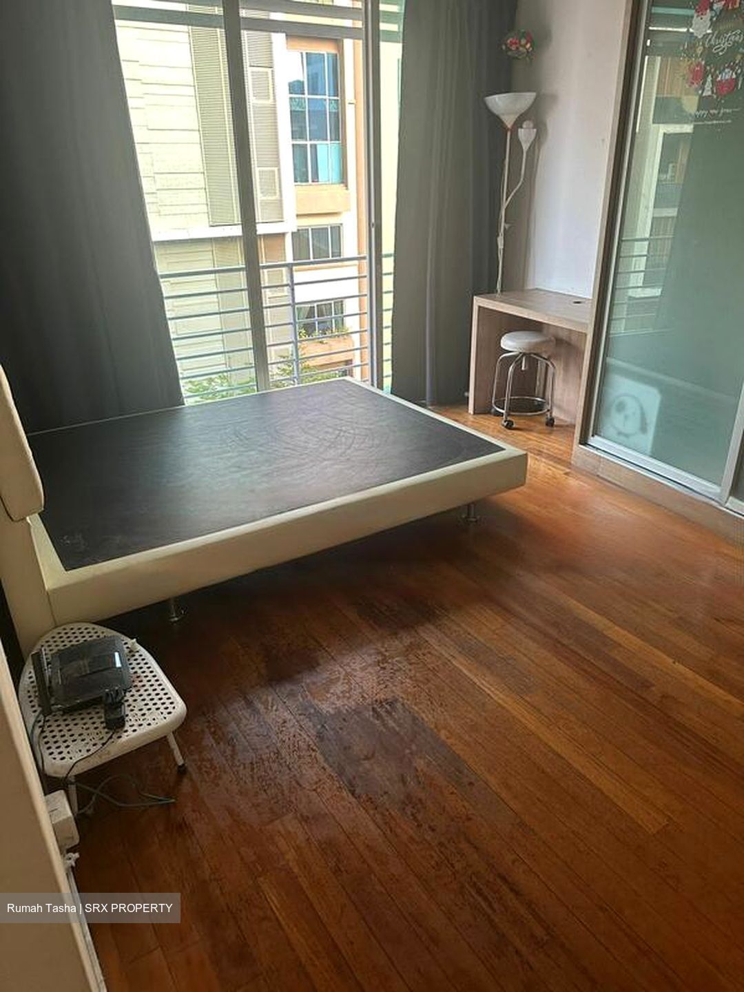 The Midas (D14), Apartment #454734061